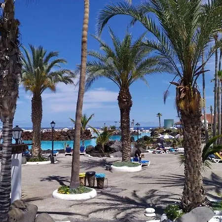 Fantastico-4-top-studio-mit-terrasse-und-balkon-in-zentrum-von-puerto-de-la-cruz-teneriffa プエルト・デ・ラ・クルス